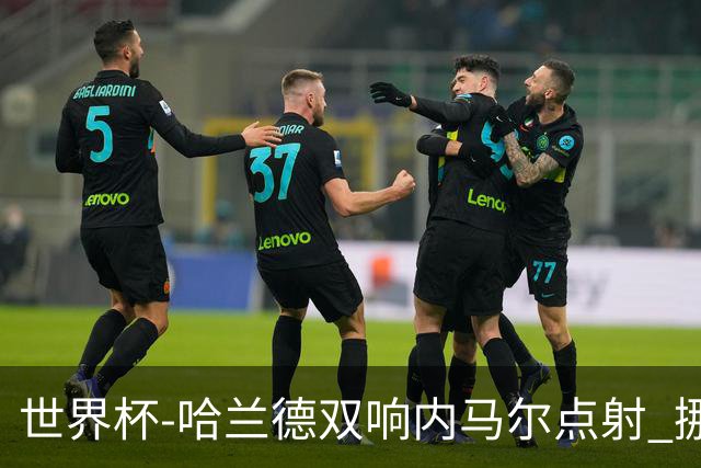 世界杯-哈兰德双响内马尔点射 挪威2-1淘汰巴西进8强